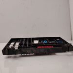 CAJA RELES / FUSIBLES 137279