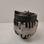 ALTERNADOR 136984