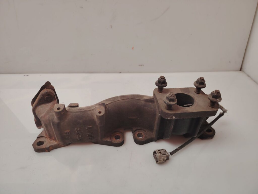 COLECTOR ESCAPE 136786