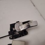 CERRADURA PUERTA TRASERA IZQUIERDA 137172