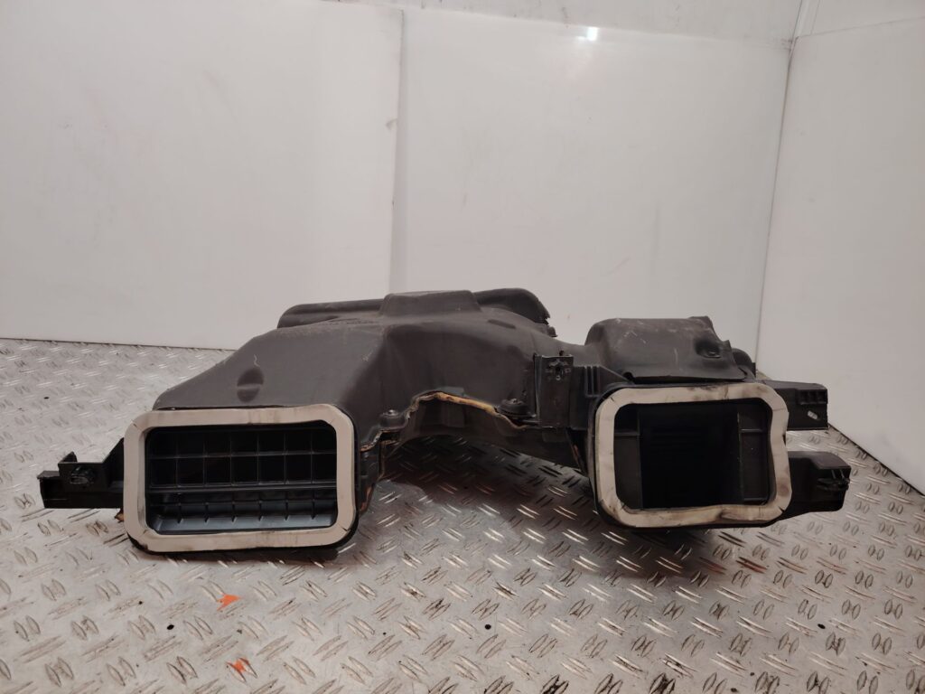 CALEFACCION ENTERA NORMAL 137080