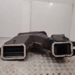 CALEFACCION ENTERA NORMAL 137080