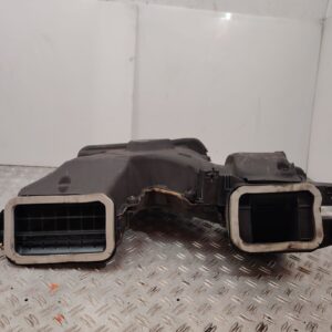 CALEFACCION ENTERA NORMAL 137080