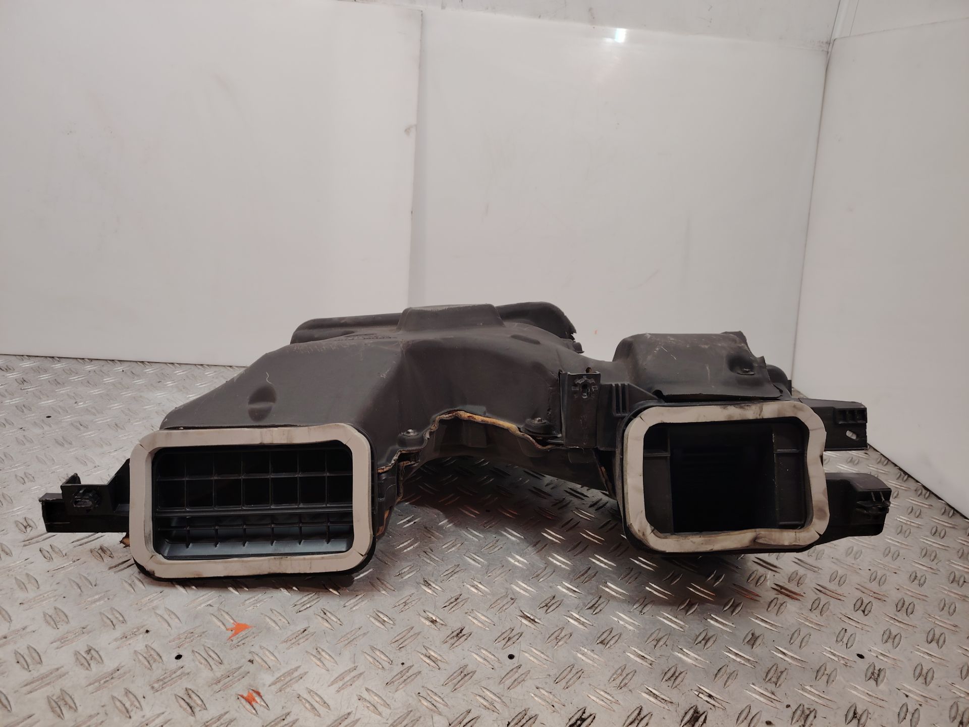 CALEFACCION ENTERA NORMAL 137080