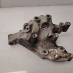 SOPORTE MOTOR 138052