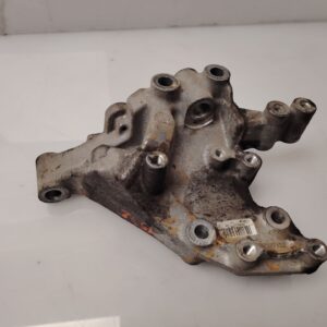 SOPORTE MOTOR 138052