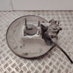 MANGUETA TRASERA IZQUIERDA 136685