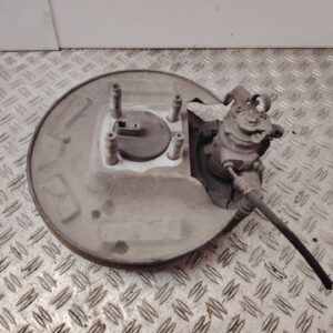 MANGUETA TRASERA IZQUIERDA 136685