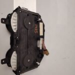 CUADRO INSTRUMENTOS 137900