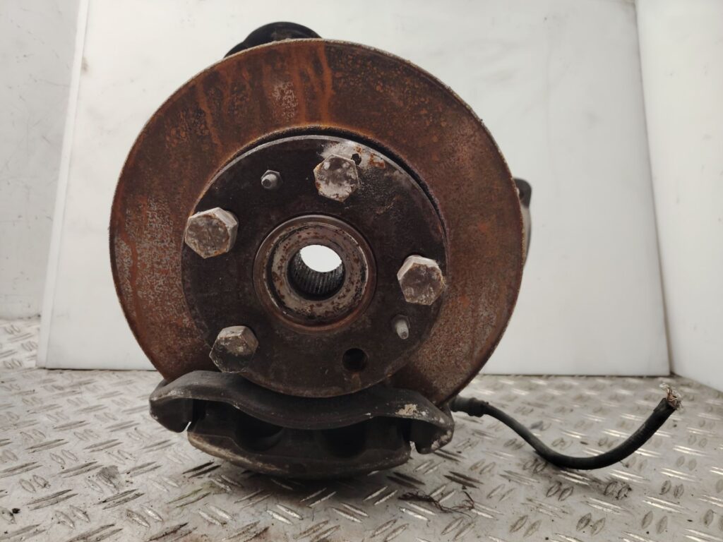 MANGUETA DELANTERA DERECHA 138140