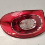 PILOTO TRASERO IZQUIERDO 138259