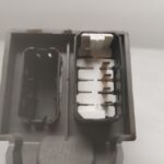 MANDO MULTIFUNCION 137396