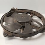 ELECTROVENTILADOR 133434