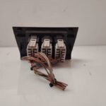 PALANCA CAMBIO 137585