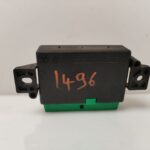 MODULO ELECTRONICO 136010