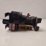 CAJA RELES / FUSIBLES 138395