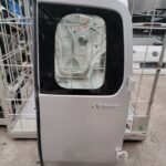 PUERTA TRASERA DERECHA 138240