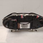 CUADRO INSTRUMENTOS 138327