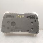 CUADRO INSTRUMENTOS 137376