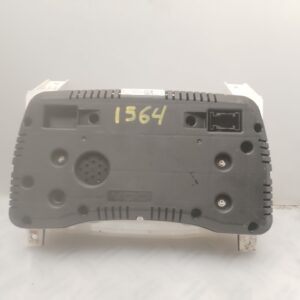 CUADRO INSTRUMENTOS 137376