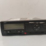 MODULO ELECTRONICO 136083