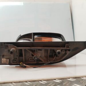 RETROVISOR IZQUIERDO 134552