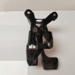 PEDAL FRENO 135645