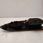 MANDO ELEVALUNAS TRASERO IZQUIERDO 137922