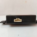 MODULO ELECTRONICO 136268