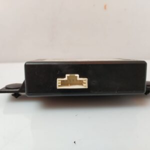 MODULO ELECTRONICO 136268