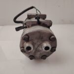 COMPRESOR AIRE ACONDICIONADO 137163
