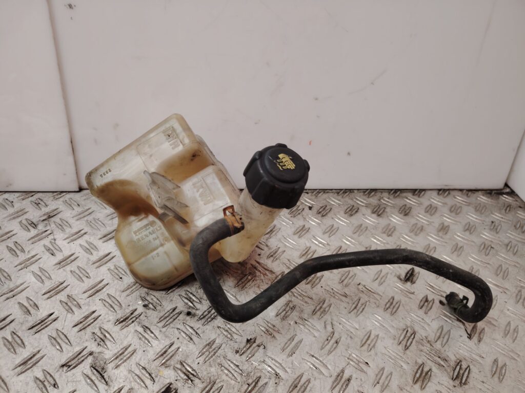 DEPOSITO EXPANSION 138238