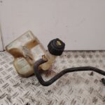 DEPOSITO EXPANSION 138238