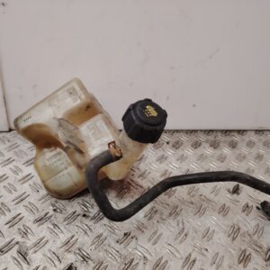 DEPOSITO EXPANSION 138238