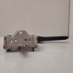 PALANCA FRENO 136634