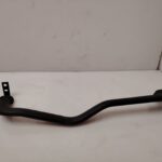 ASIDERO TECHO DELANTERO IZQUIERDO 137302