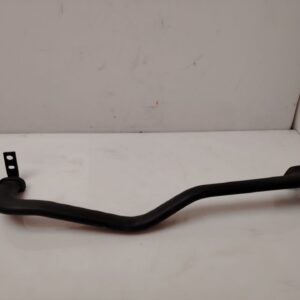 ASIDERO TECHO DELANTERO IZQUIERDO 137302