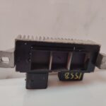 CAJA PRECALENTAMIENTO 138162
