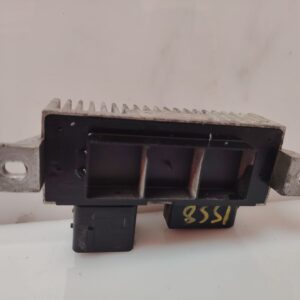 CAJA PRECALENTAMIENTO 138162