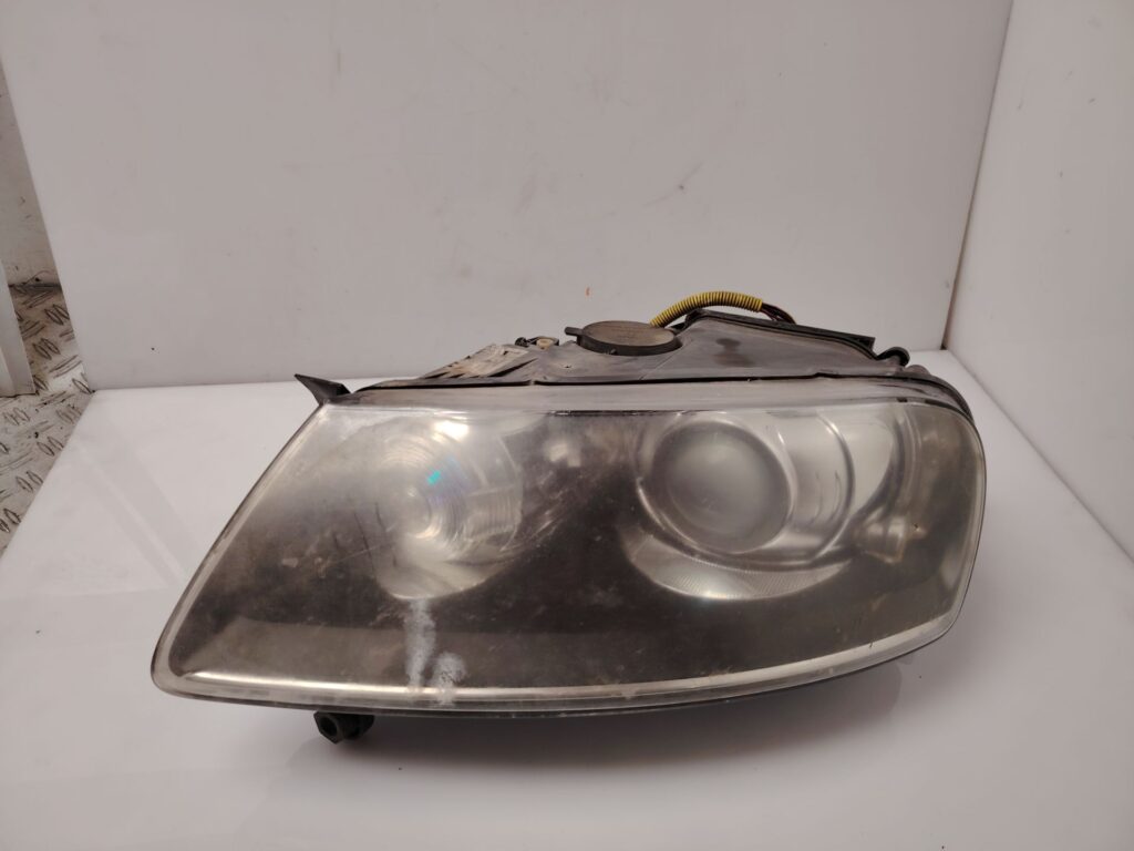 FARO IZQUIERDO 137535