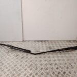 BRAZO LIMPIA DELANTERO IZQUIERDO 137025