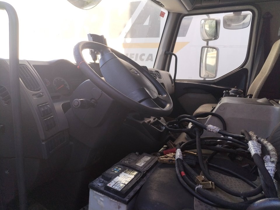 RENAULT MIDLUM del 2012