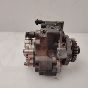 BOMBA INYECCION 137574