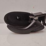 MANETA INTERIOR DELANTERA DERECHA 138343