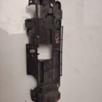 CAJA RELES / FUSIBLES 138382