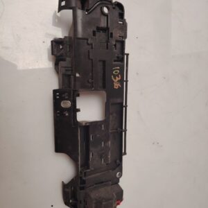 CAJA RELES / FUSIBLES 138382