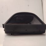 CUADRO INSTRUMENTOS 137993