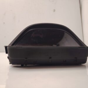 CUADRO INSTRUMENTOS 137993