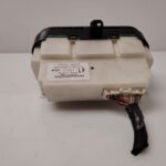 MANDO CLIMATIZADOR 137111