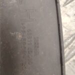 ALETIN DELANTERO IZQUIERDO 137136